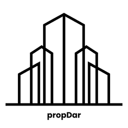 propDar